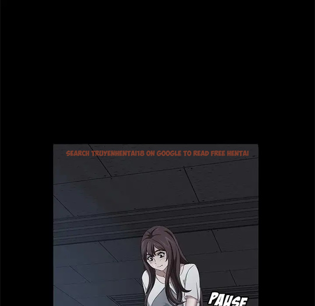 Read Hentai Image 153 746 in comic Stolen - Chapter 14 - hentaitnt.net