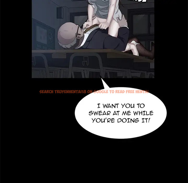 Read Hentai Image 154 749 in comic Stolen - Chapter 14 - hentaitnt.net