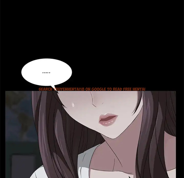 Read Hentai Image 155 749 in comic Stolen - Chapter 14 - hentaitnt.net