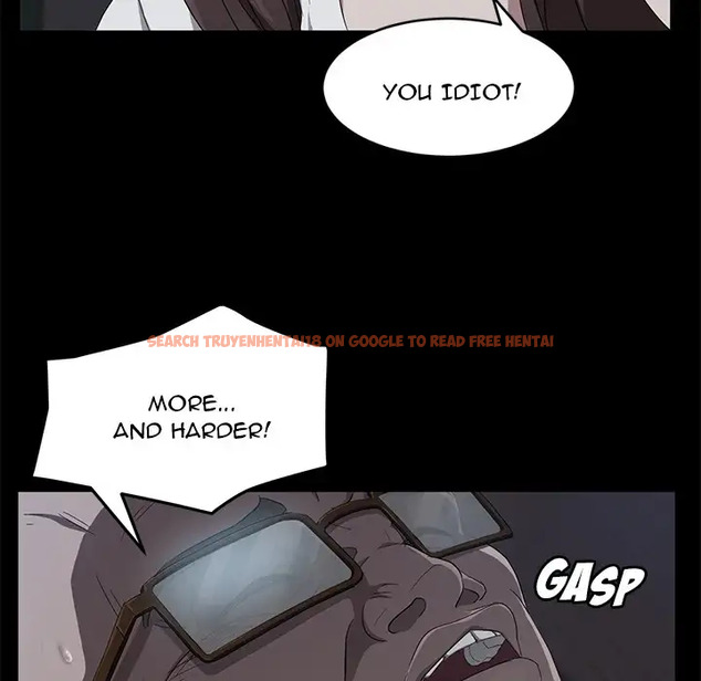 Read Hentai Image 156 749 in comic Stolen - Chapter 14 - hentaitnt.net