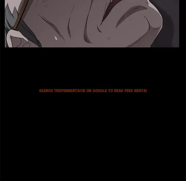Read Hentai Image 157 749 in comic Stolen - Chapter 14 - hentaitnt.net