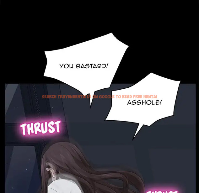 Read Hentai Image 158 749 in comic Stolen - Chapter 14 - hentaitnt.net