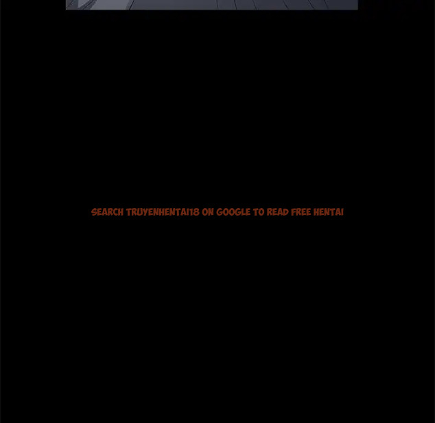 Read Hentai Image 16 743 in comic Stolen - Chapter 14 - hentaitnt.net