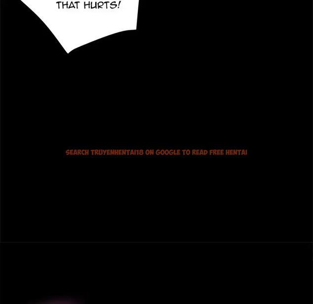 Read Hentai Image 160 749 in comic Stolen - Chapter 14 - hentaitnt.net
