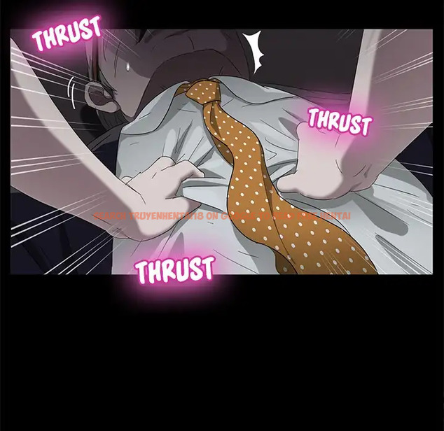Read Hentai Image 161 749 in comic Stolen - Chapter 14 - hentaitnt.net
