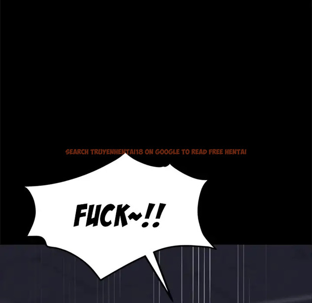 Read Hentai Image 162 749 in comic Stolen - Chapter 14 - hentaitnt.net