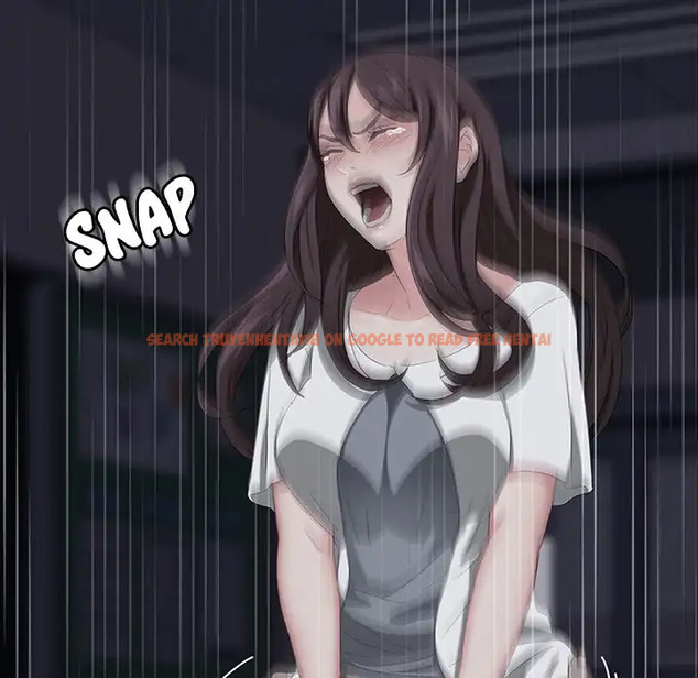 Read Hentai Image 163 749 in comic Stolen - Chapter 14 - hentaitnt.net