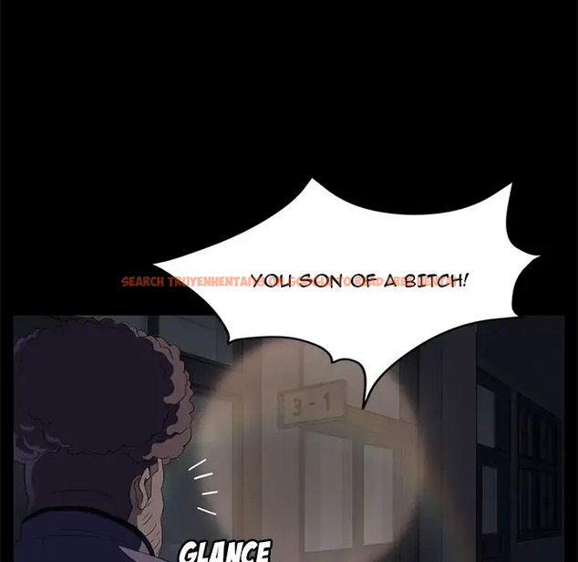 Read Hentai Image 165 749 in comic Stolen - Chapter 14 - hentaitnt.net