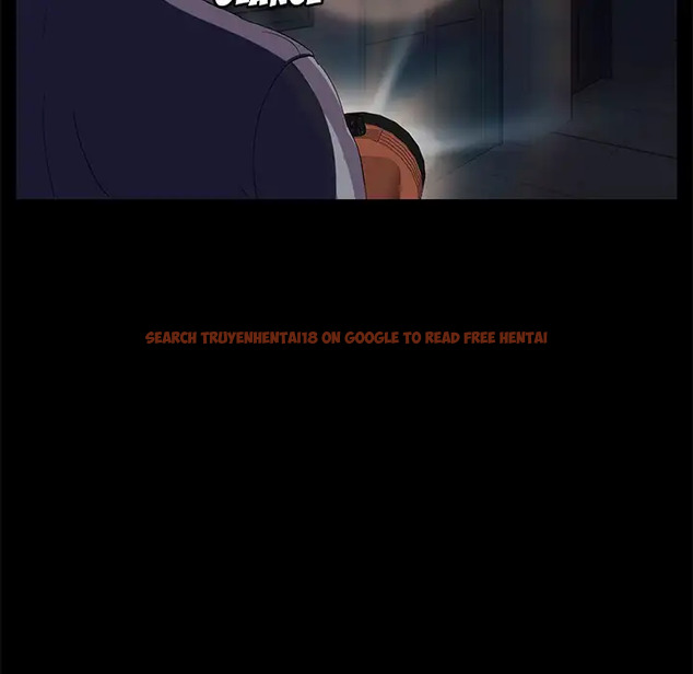 Read Hentai Image 166 749 in comic Stolen - Chapter 14 - hentaitnt.net