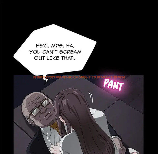 Read Hentai Image 167 749 in comic Stolen - Chapter 14 - hentaitnt.net