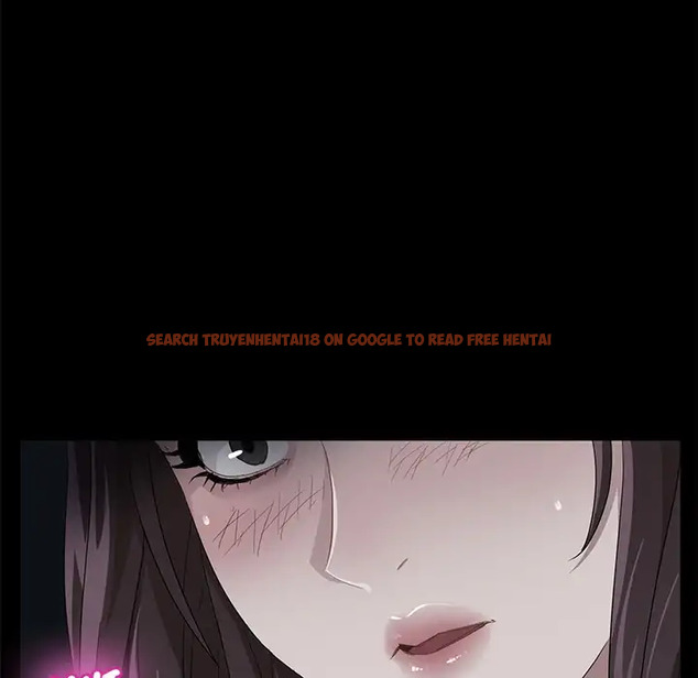 Read Hentai Image 169 749 in comic Stolen - Chapter 14 - hentaitnt.net