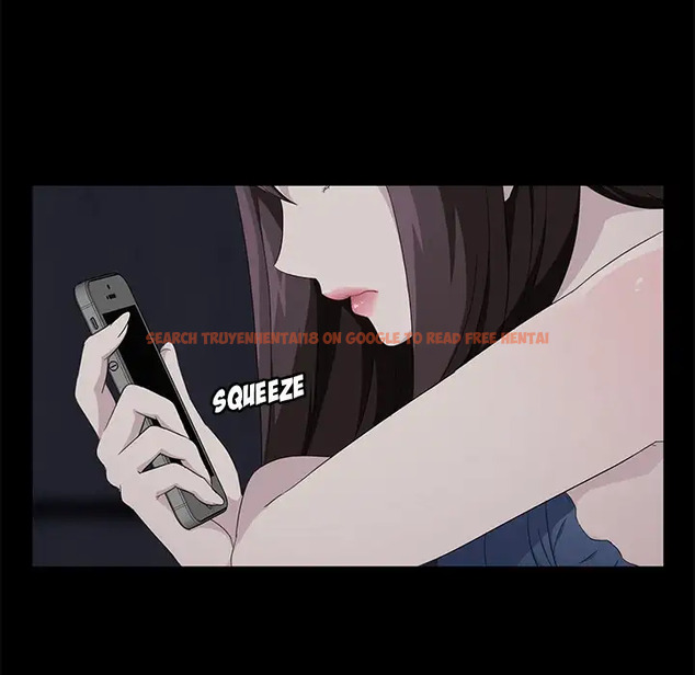 Read Hentai Image 17 743 in comic Stolen - Chapter 14 - hentaitnt.net