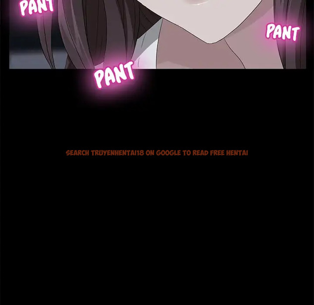 Read Hentai Image 170 749 in comic Stolen - Chapter 14 - hentaitnt.net