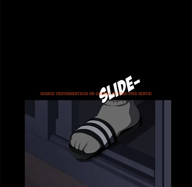 Read Hentai Image 171 749 in comic Stolen - Chapter 14 - hentaitnt.net