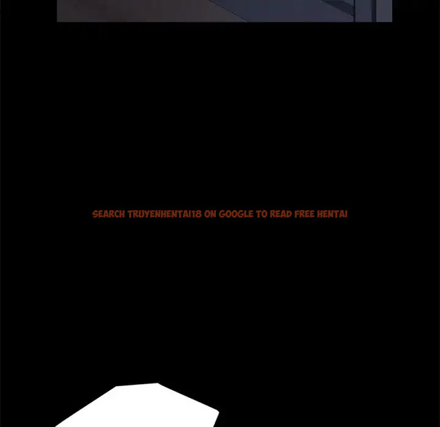 Read Hentai Image 172 749 in comic Stolen - Chapter 14 - hentaitnt.net