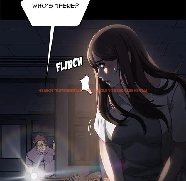 Read Hentai Image 173 749 in comic Stolen - Chapter 14 - hentaitnt.net