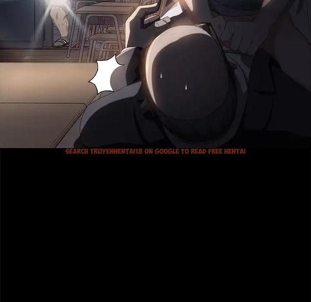 Read Hentai Image 174 749 in comic Stolen - Chapter 14 - hentaitnt.net