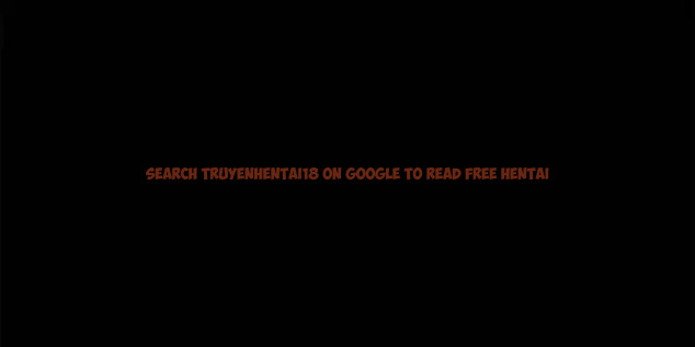 Read Hentai Image 176 749 in comic Stolen - Chapter 14 - hentaitnt.net