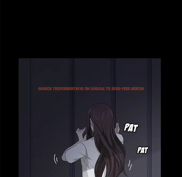 Read Hentai Image 19 743 in comic Stolen - Chapter 14 - hentaitnt.net