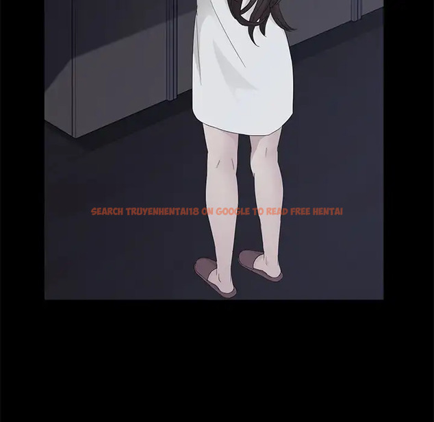 Read Hentai Image 20 743 in comic Stolen - Chapter 14 - hentaitnt.net