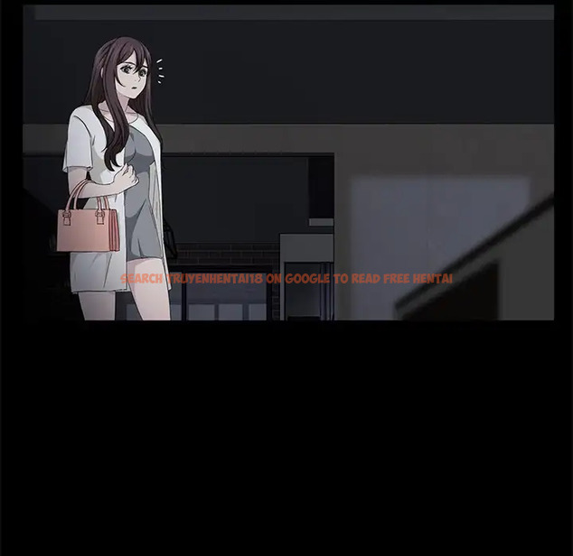 Read Hentai Image 22 743 in comic Stolen - Chapter 14 - hentaitnt.net