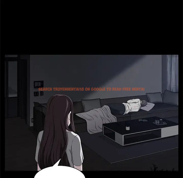 Read Hentai Image 24 743 in comic Stolen - Chapter 14 - hentaitnt.net