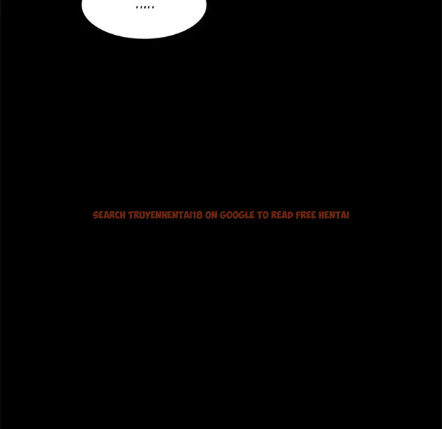 Read Hentai Image 25 743 in comic Stolen - Chapter 14 - hentaitnt.net