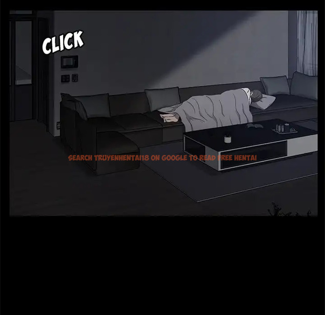 Read Hentai Image 26 743 in comic Stolen - Chapter 14 - hentaitnt.net