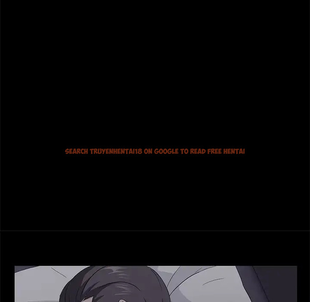 Read Hentai Image 27 743 in comic Stolen - Chapter 14 - hentaitnt.net