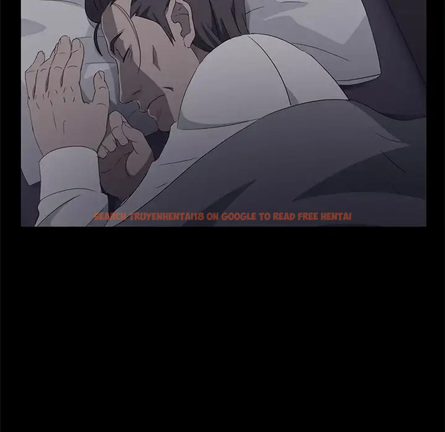 Read Hentai Image 28 743 in comic Stolen - Chapter 14 - hentaitnt.net