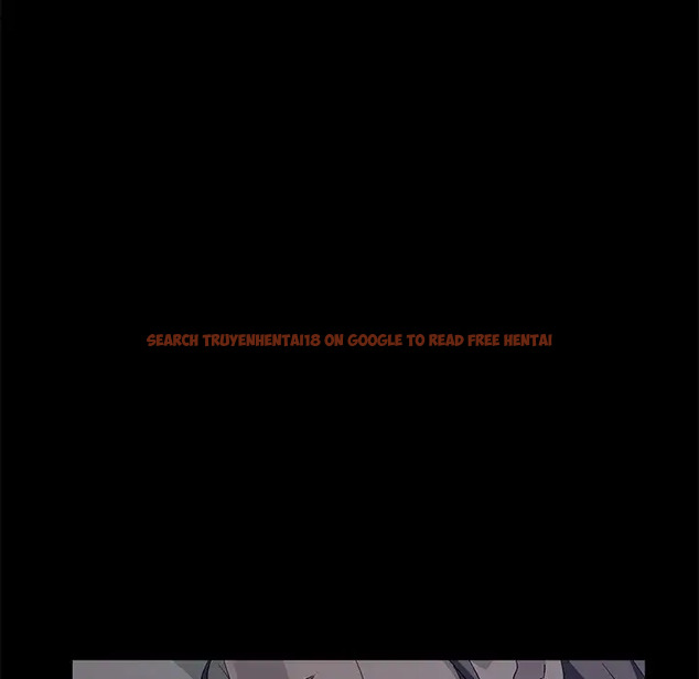 Read Hentai Image 29 743 in comic Stolen - Chapter 14 - hentaitnt.net