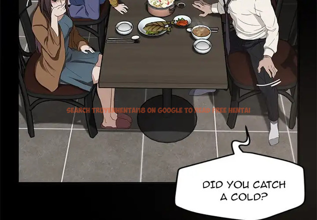 Read Hentai Image 3 743 in comic Stolen - Chapter 14 - hentaitnt.net