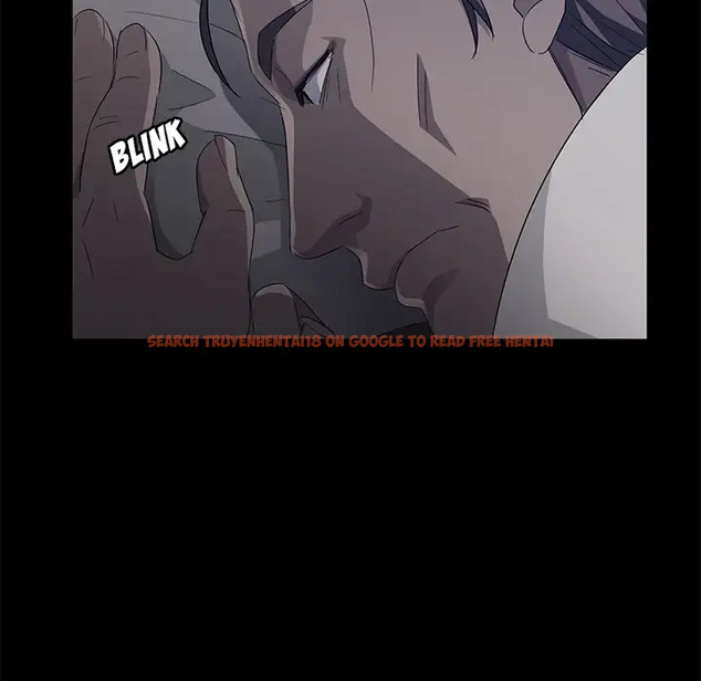 Read Hentai Image 30 743 in comic Stolen - Chapter 14 - hentaitnt.net