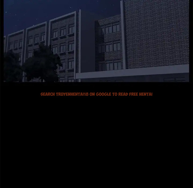Read Hentai Image 32 743 in comic Stolen - Chapter 14 - hentaitnt.net