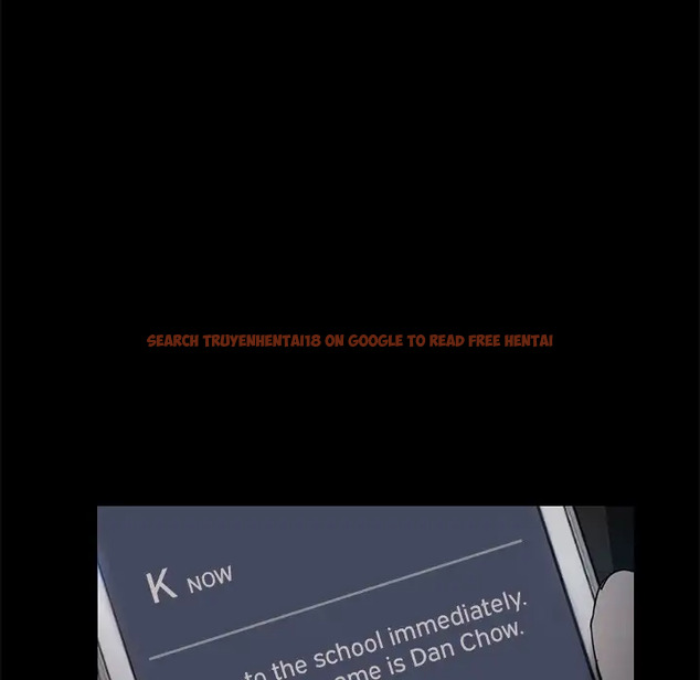 Read Hentai Image 33 743 in comic Stolen - Chapter 14 - hentaitnt.net