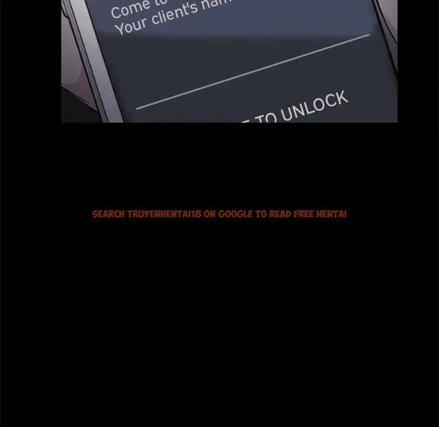 Read Hentai Image 34 743 in comic Stolen - Chapter 14 - hentaitnt.net