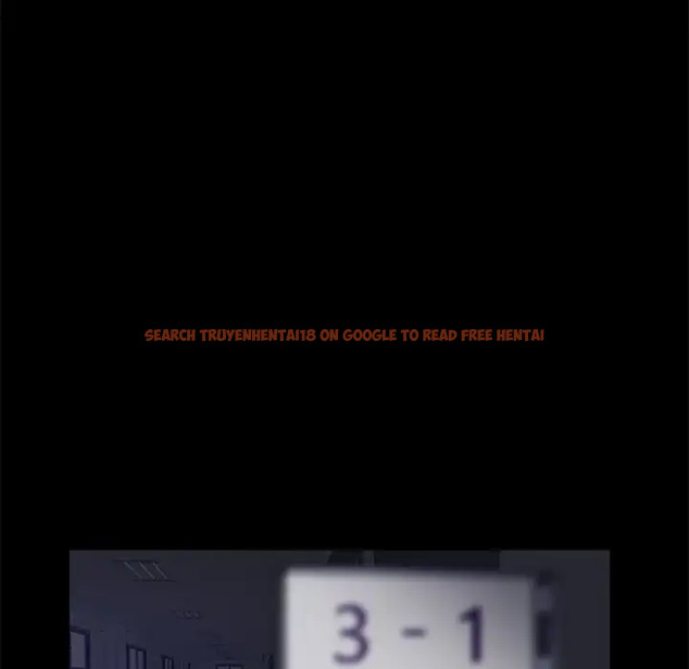 Read Hentai Image 35 743 in comic Stolen - Chapter 14 - hentaitnt.net
