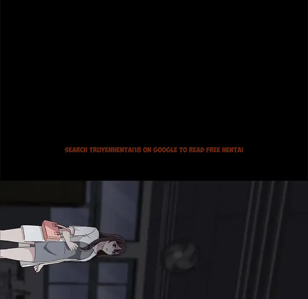 Read Hentai Image 37 743 in comic Stolen - Chapter 14 - hentaitnt.net