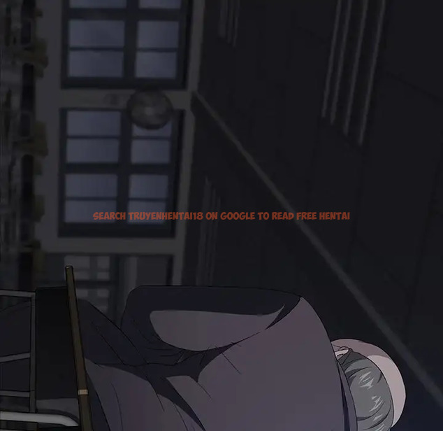 Read Hentai Image 38 743 in comic Stolen - Chapter 14 - hentaitnt.net
