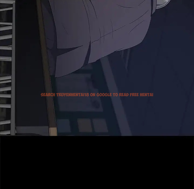 Read Hentai Image 39 743 in comic Stolen - Chapter 14 - hentaitnt.net