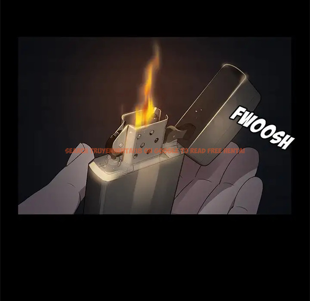 Read Hentai Image 41 743 in comic Stolen - Chapter 14 - hentaitnt.net