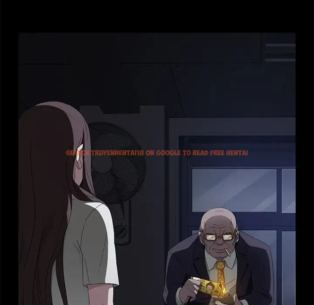 Read Hentai Image 43 743 in comic Stolen - Chapter 14 - hentaitnt.net