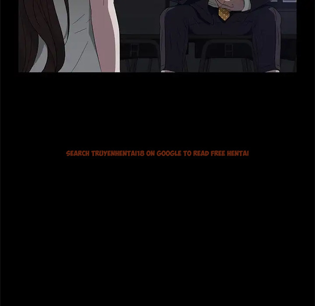 Read Hentai Image 44 743 in comic Stolen - Chapter 14 - hentaitnt.net