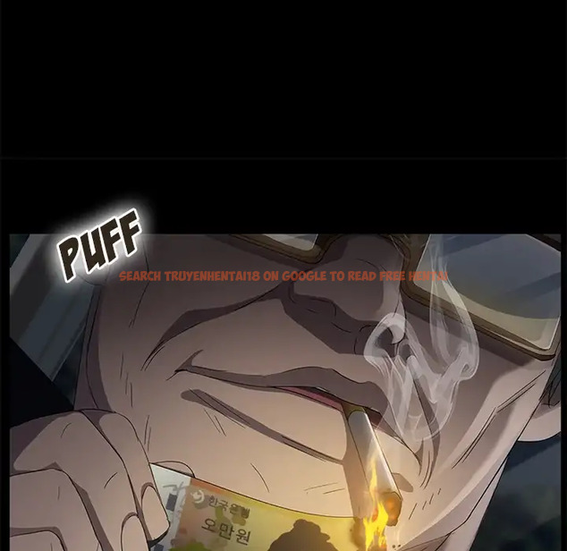 Read Hentai Image 45 743 in comic Stolen - Chapter 14 - hentaitnt.net