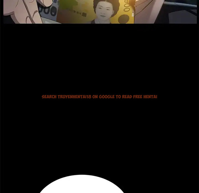 Read Hentai Image 46 743 in comic Stolen - Chapter 14 - hentaitnt.net