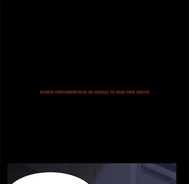 Read Hentai Image 48 743 in comic Stolen - Chapter 14 - hentaitnt.net