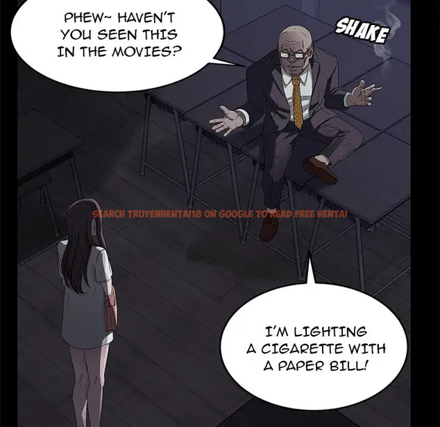 Read Hentai Image 49 743 in comic Stolen - Chapter 14 - hentaitnt.net