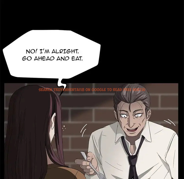 Read Hentai Image 5 743 in comic Stolen - Chapter 14 - hentaitnt.net
