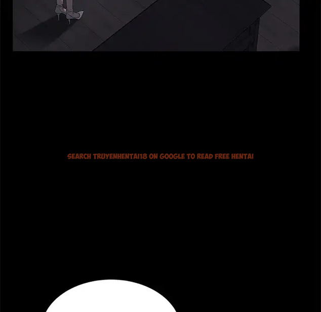 Read Hentai Image 50 743 in comic Stolen - Chapter 14 - hentaitnt.net