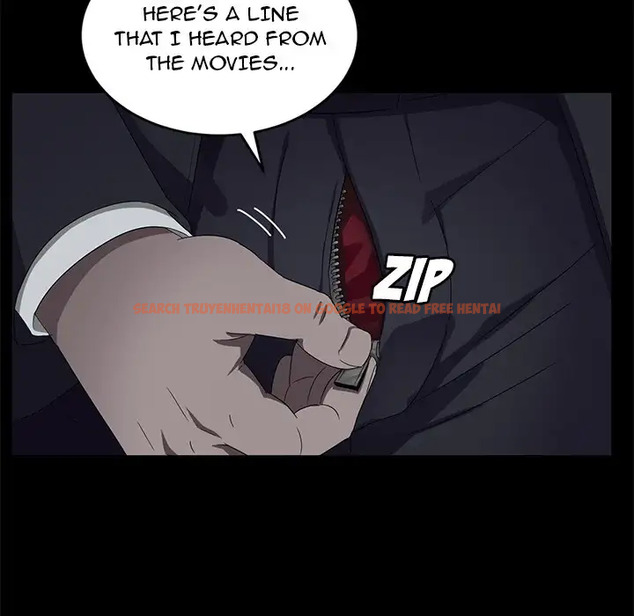 Read Hentai Image 51 743 in comic Stolen - Chapter 14 - hentaitnt.net